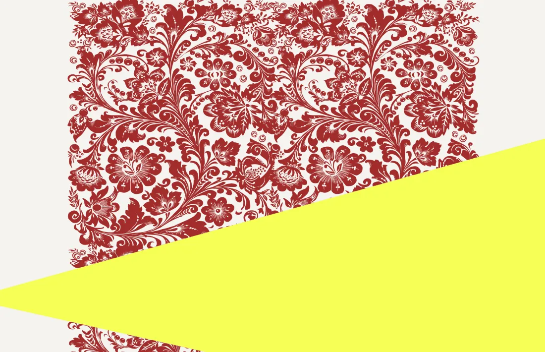 ‘Los comienzos de una nueva era’, de Paustovski, arribarà el 8 d’octubre. 