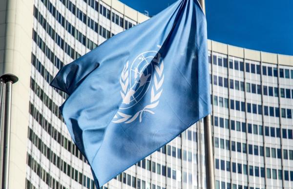 onu