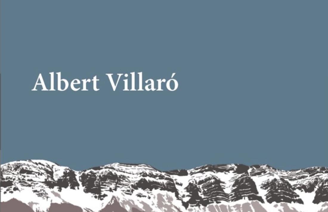 POrtada del voilum 2 de la col·lecció Fontalba de Símbo0l, a partir del 3 de setembre a les llibreries.