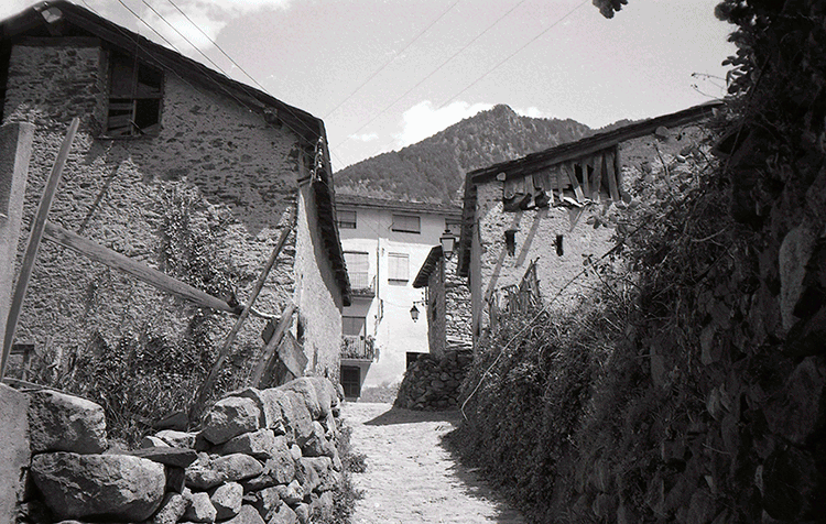 263-CEE_00258---Arxiu-Escaldes-1984-