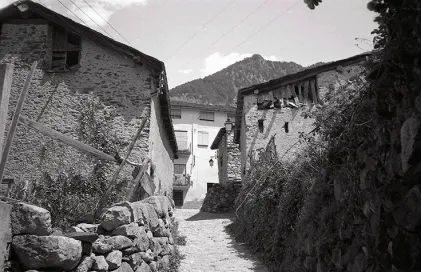 263-CEE_00258---Arxiu-Escaldes-1984-