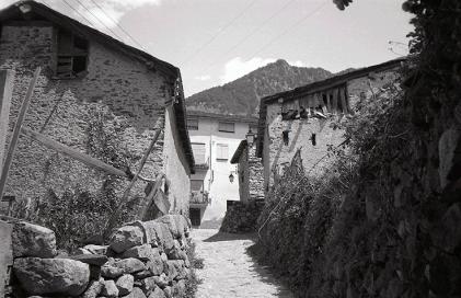 263-CEE_00258---Arxiu-Escaldes-1984-