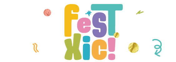 comu alv festxic