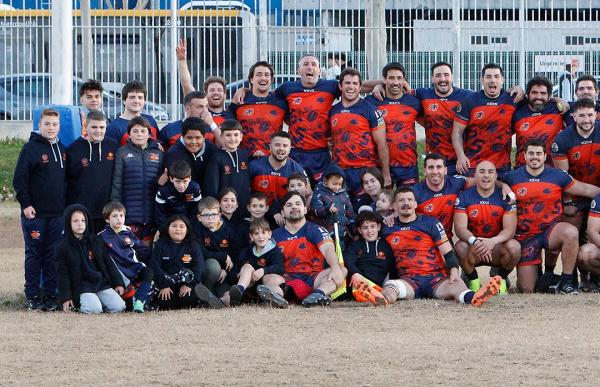 p. 23 oscar mató foto l'hospitalet