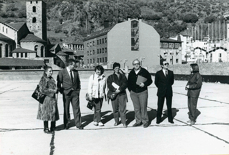 268-Placa-Poble-1985_ACALC-(004)