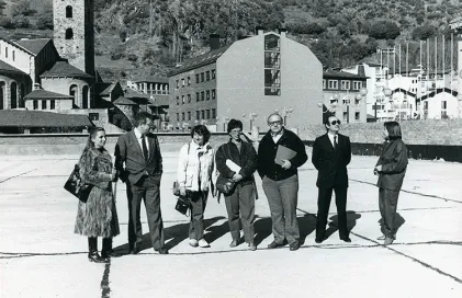 268-Placa-Poble-1985_ACALC-(004)