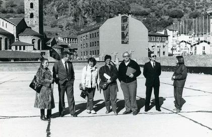 268-Placa-Poble-1985_ACALC-(004)