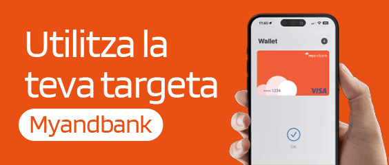 andbabk applepay