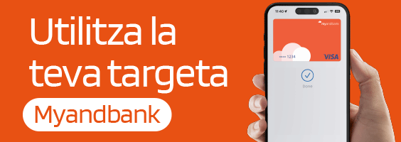 andbabk applepay