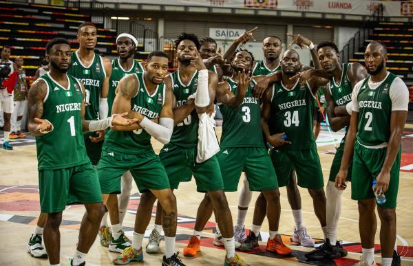 p. 23 stan okoye foto fiba