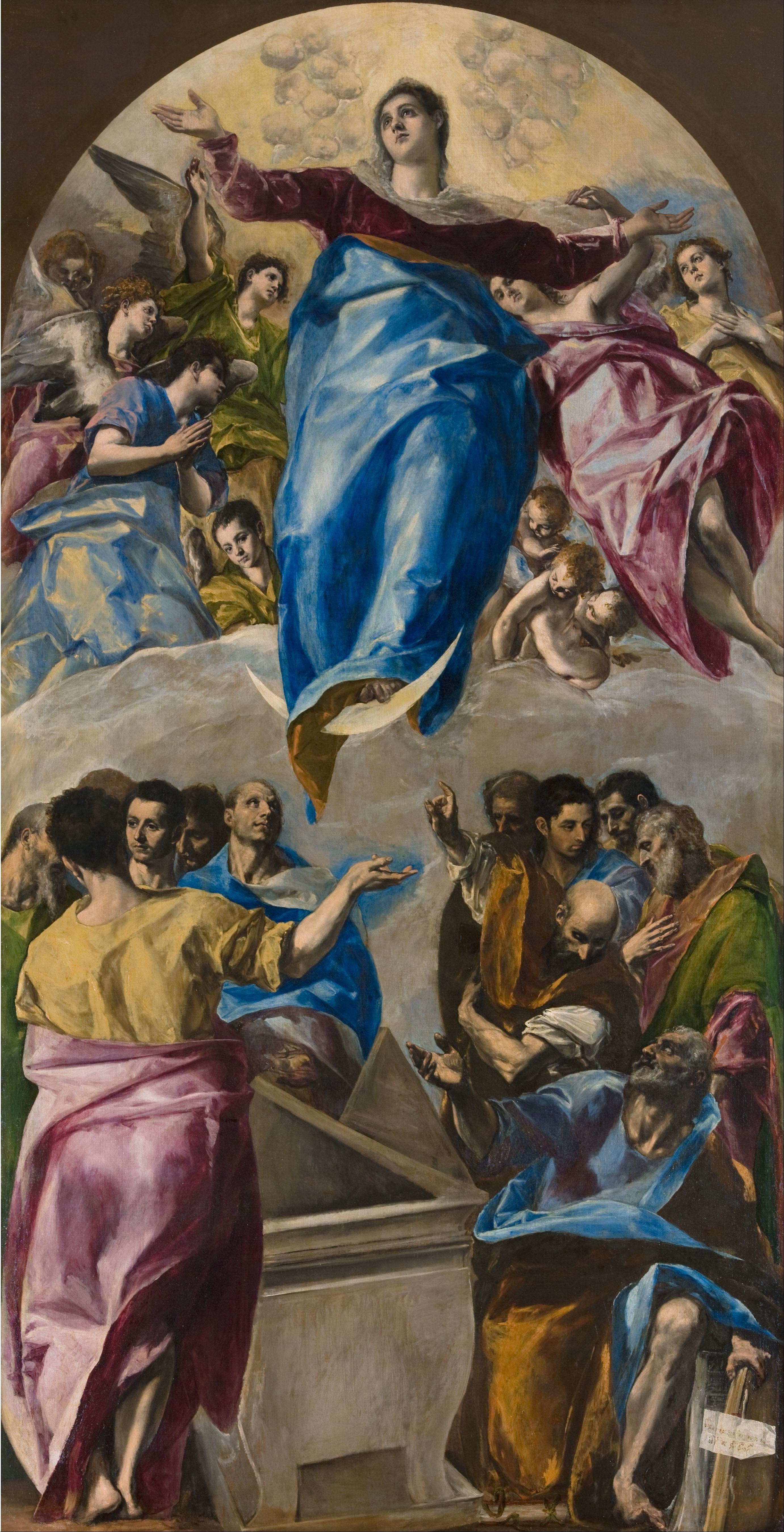 p. 11 1 bona