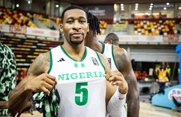 p. 23 stan okoye foto fiba