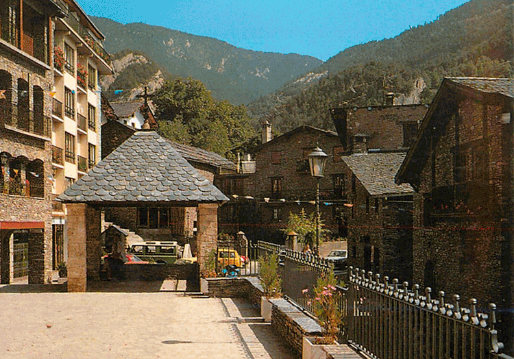 271-Ordino