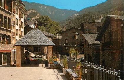 271-Ordino