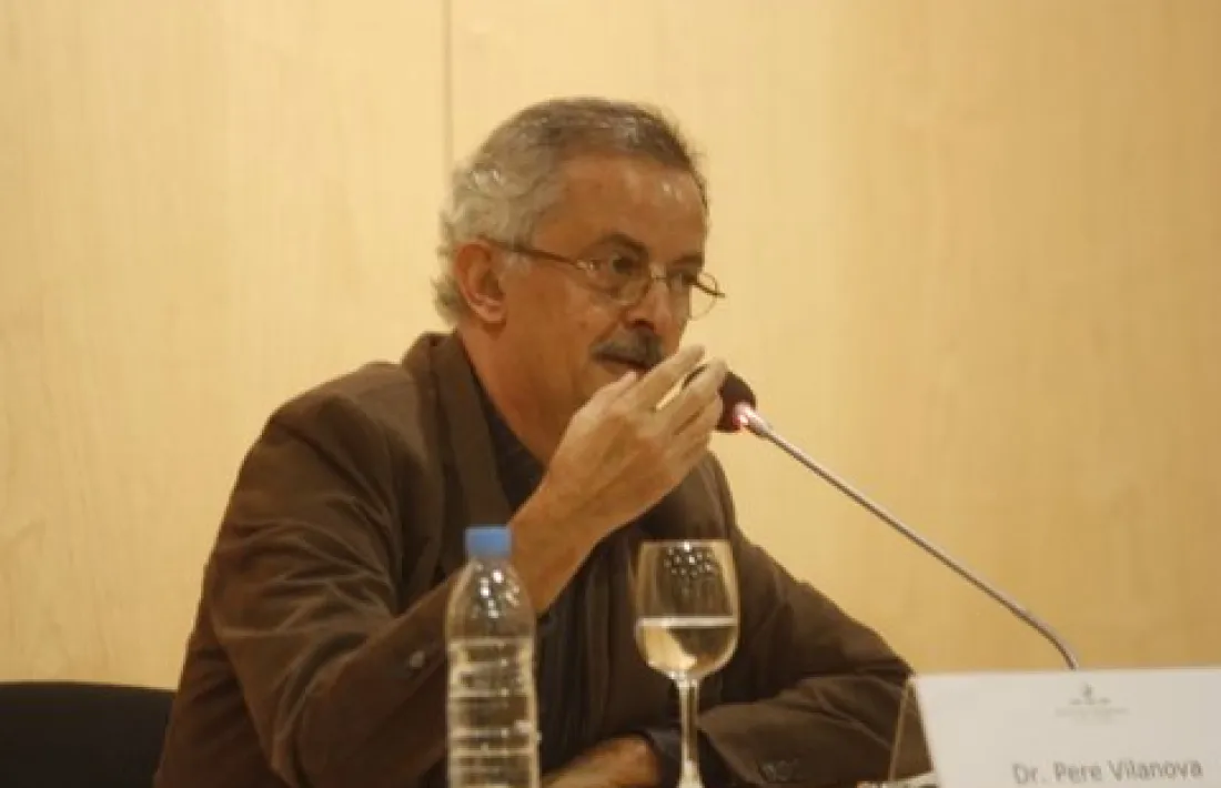 L’executiu contracta treballs d’assessorament a 150 € l’hora
