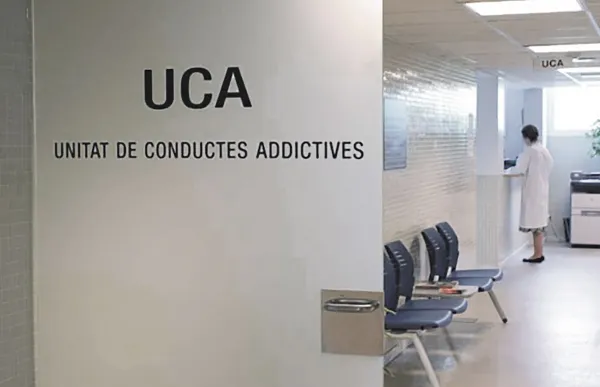 p. 03 UCA SAAS - BONDIA