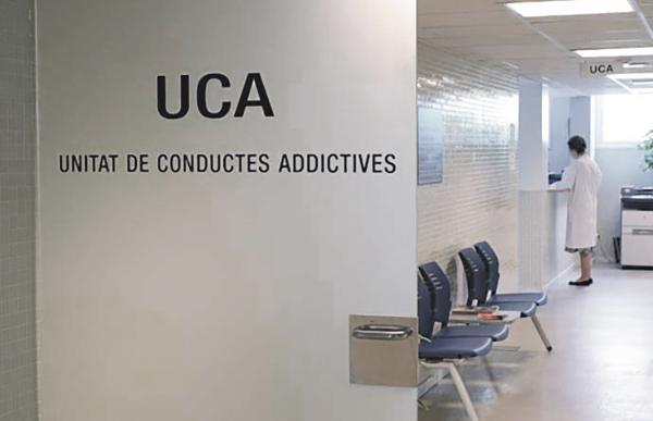 p. 03 UCA SAAS - BONDIA