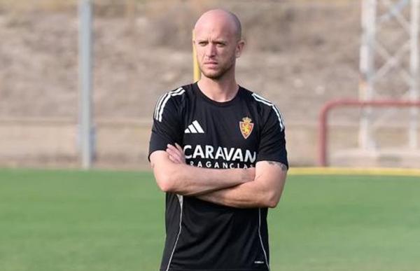 boris anton 2