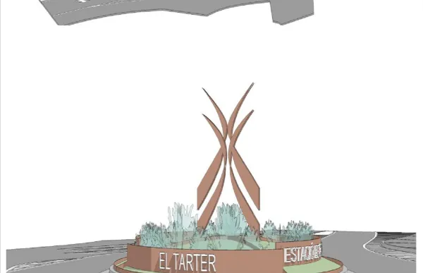 tarter