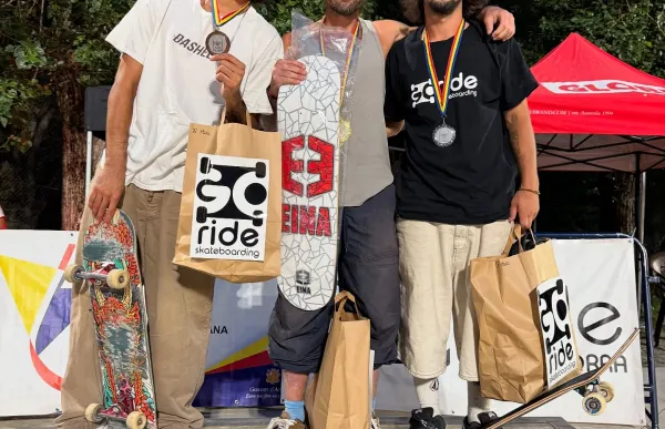 p. 23  lliga skate  massana foto facebook