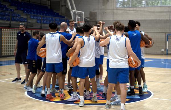 p. 23 entreanamnet bc morabanc foto bc morabanc