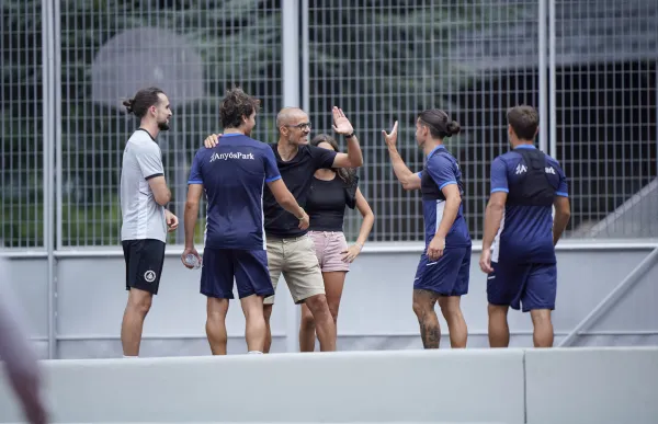 p. 22 beto foto fc andorra