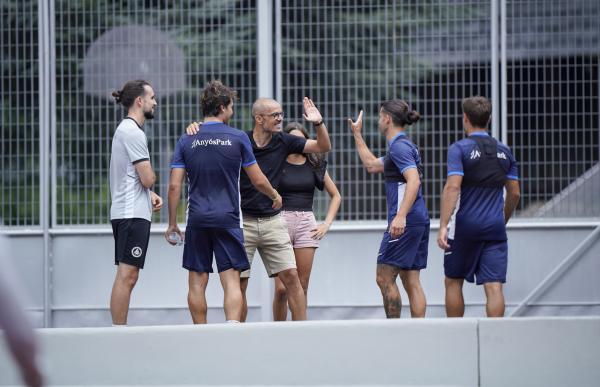 p. 22 beto foto fc andorra