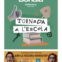 ANDORRA.TORNADA_WEB_PORTADA