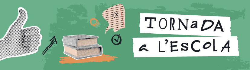 ANDORRA.TORNADA_WEB_BANNER