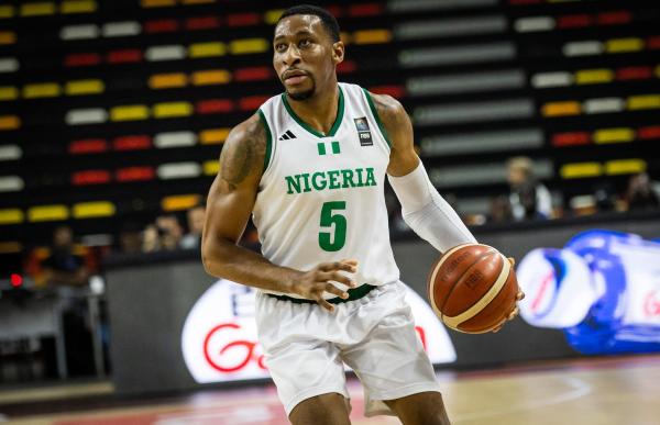 p. 23 stan okoye foto fiba
