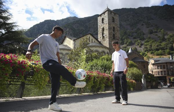 p. 22 FC Andorra - Facundo Santana