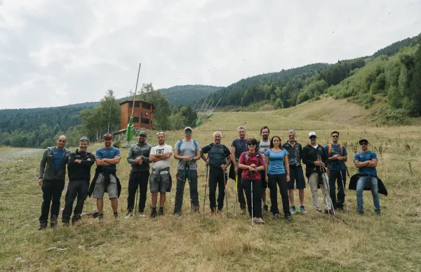 p. 22 visita fis a l'aliga foto grandvalira
