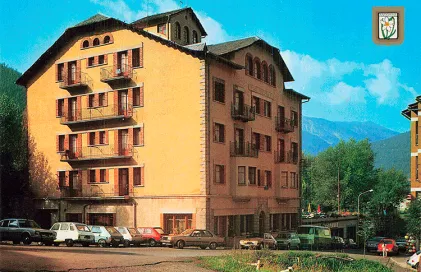 277-Hotel-Casamanya