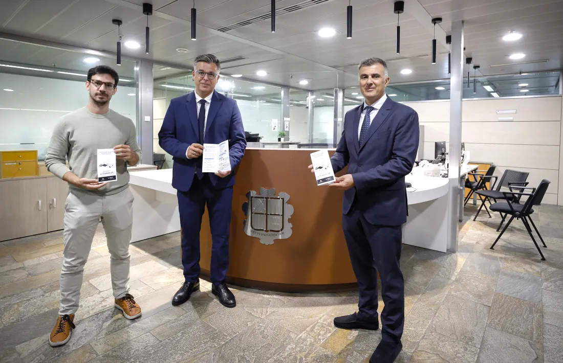 p.03 tramits rull digitalitzacio pons rossell_sfga_cesteve
