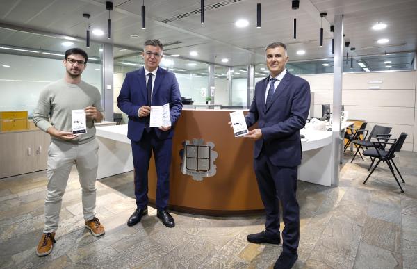 p.03 tramits rull digitalitzacio pons rossell_sfga_cesteve