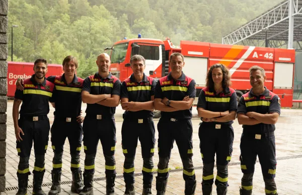 p. 04 bombers a andorra