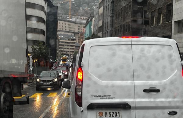 p. 06 1. cues - facundo santana