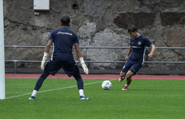 p. 30 marc domenech foto fc andorra