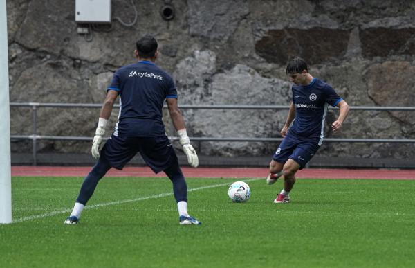 p. 30 marc domenech foto fc andorra