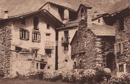 279-Encamp