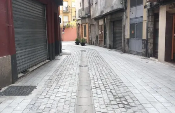 Igmasi