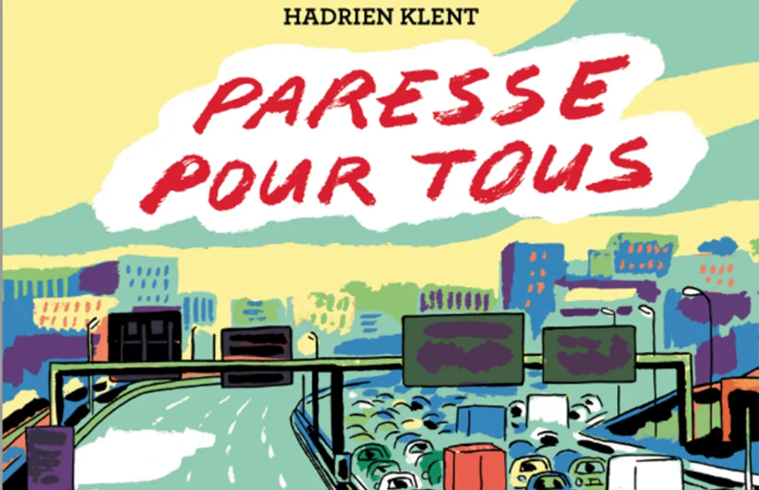  Portada del llibre en què també es basa el film. 