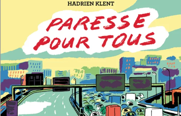 p. 13 2 baix