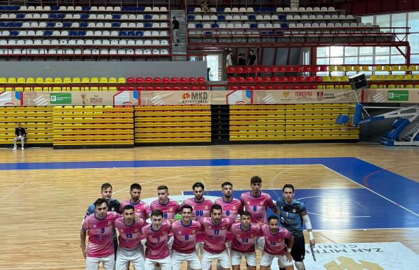 p. 23 sideco fc encamp champions foto sideco fc encamp