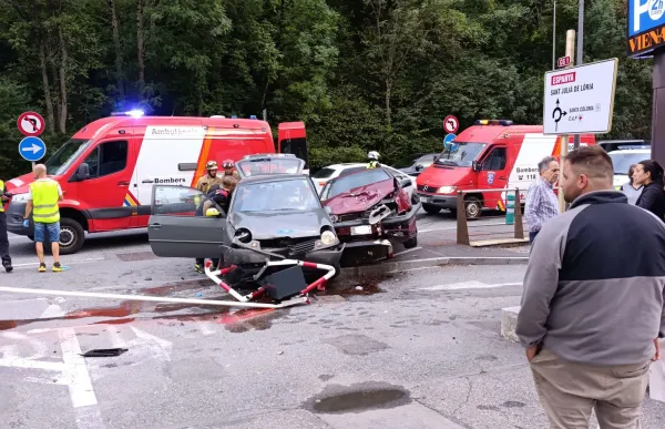 p. 09 2. accident - agencies