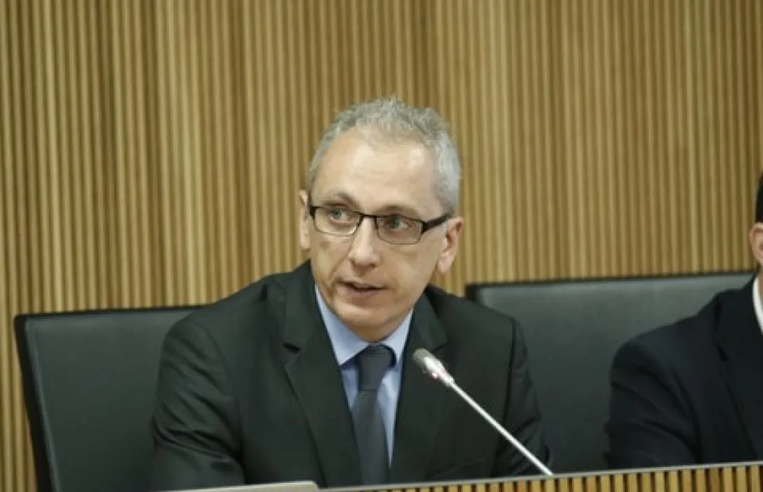Comerç rep 6.013 registres de dipòsits de comptes del 2015