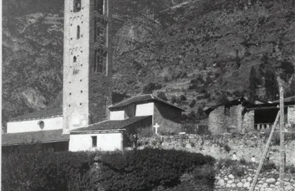 281---Encamp-Esglesia