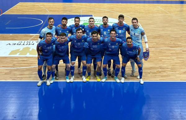 p. 30 sideco fc encamp foto fc encamp