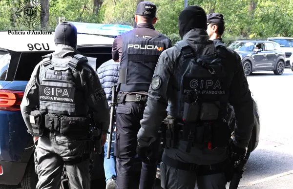 extradició (1)