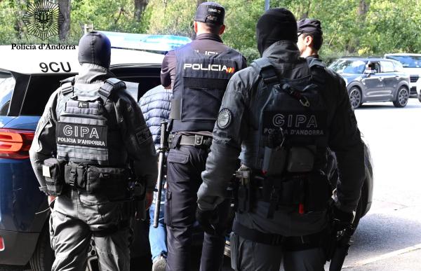extradició (1)